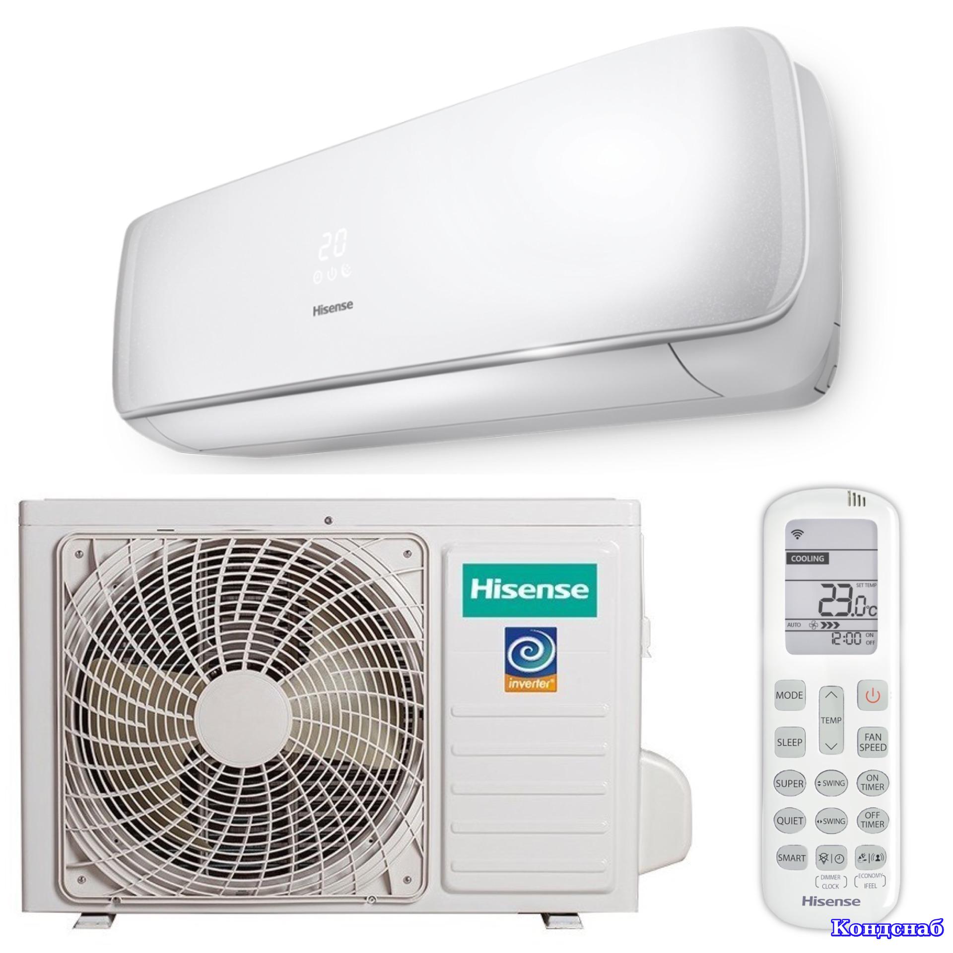 Design super dc inverter. Hisense as-10ur4sydtv. Hisense as-18uw4sxatg077. Hisense Expert Pro DC Inverter.