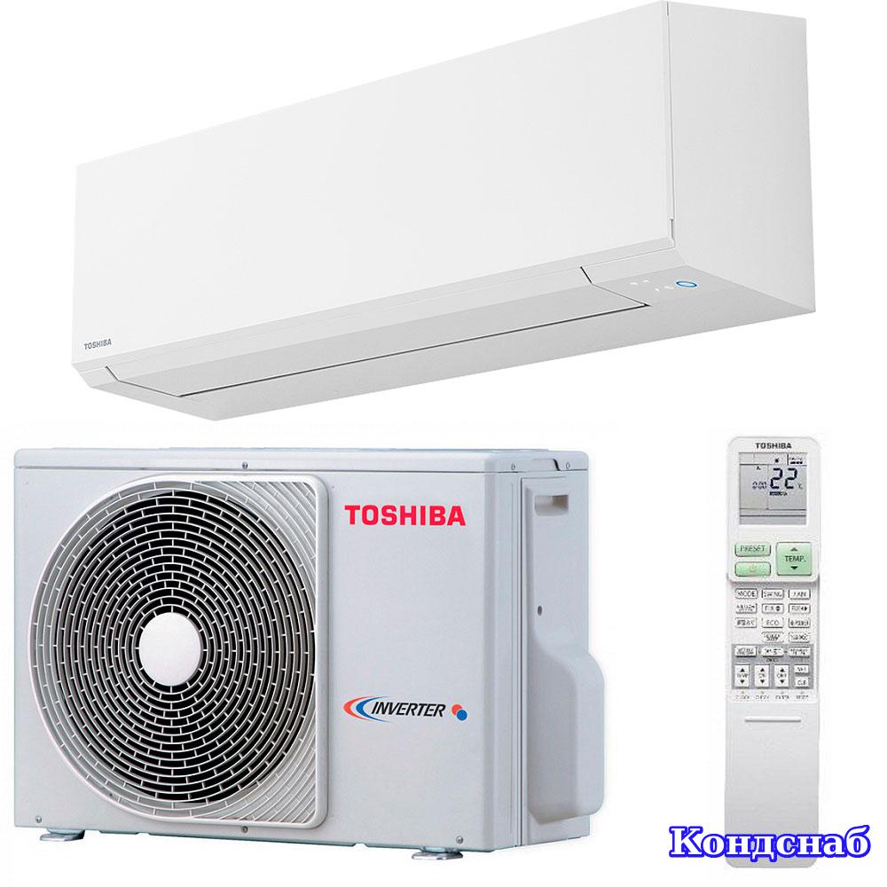 Кондиционер под ключ в москве недорого. Ras-07j2kvg-ee. Toshiba ras-10skvr-e2 / ras-10savr-e2. Ras b10 CKVG Размеры габариты. Настенная сплит-система Toshiba ras-05bkv-e / ras-05bav-e.