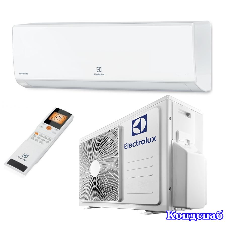 Сплит система electrolux. Сплит-система инверторная Electrolux Atrium DC EACS/I-09hat/n3. Сплит-система Electrolux Portofino EACS-07hp/n3. Сплит-система Electrolux EACS-09hat/n3. Электролюкс Атриум 07 инвертор.